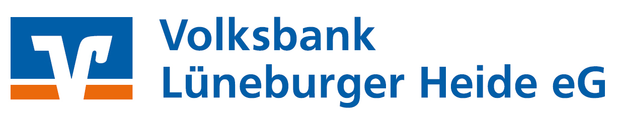 Volksbank Lüneburger Heide 